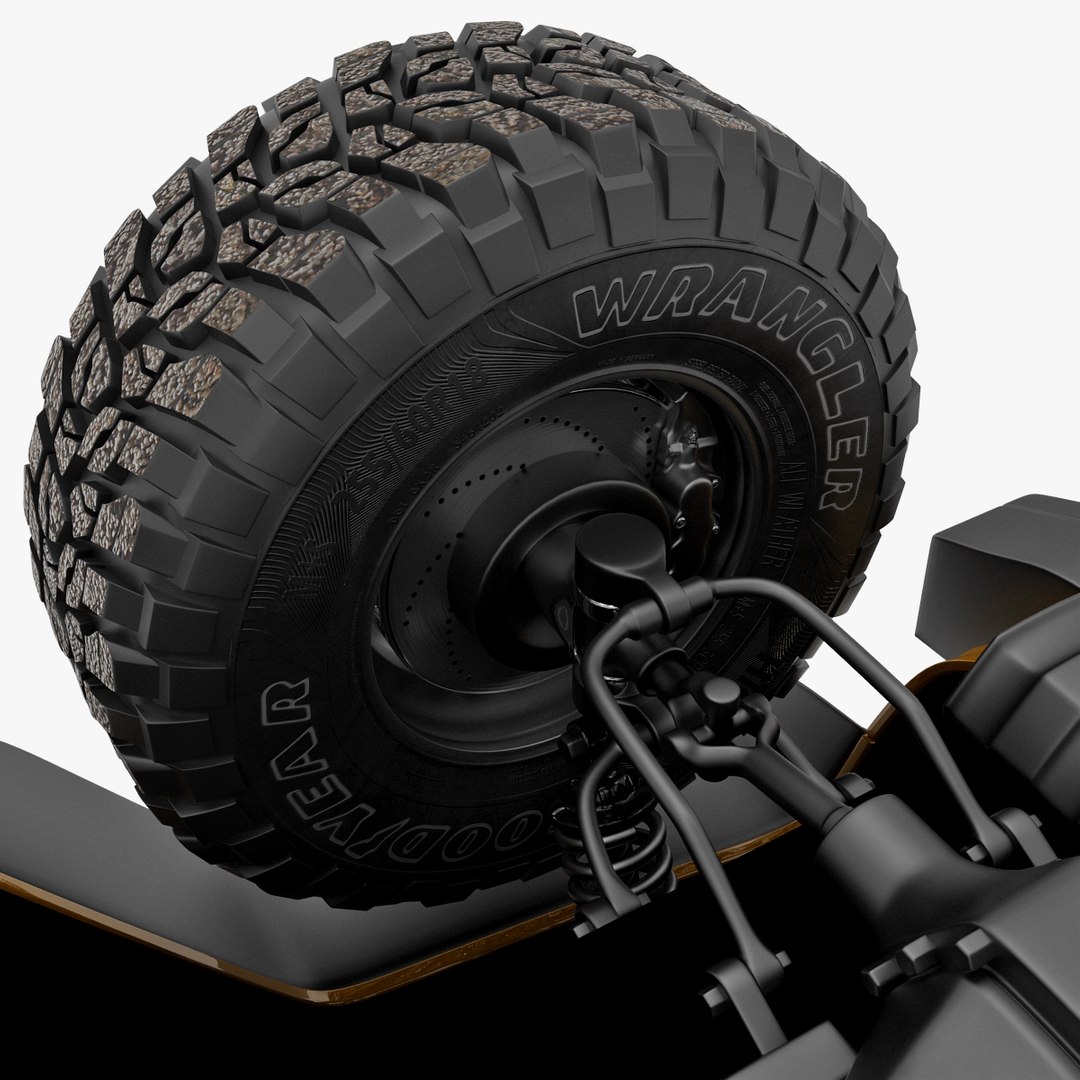 jeep wrangler moab pickup 3d model https://p.turbosquid.com/ts-thumb/x5/MzAllz/3Q7WEyQ1/jeepwranglermoabpickup2013_75/jpg/1389401147/1920x1080/fit_q87/013c3b275d0ddf868614e3694d37db2318fde6e8/jeepwranglermoabpickup2013_75.jpg