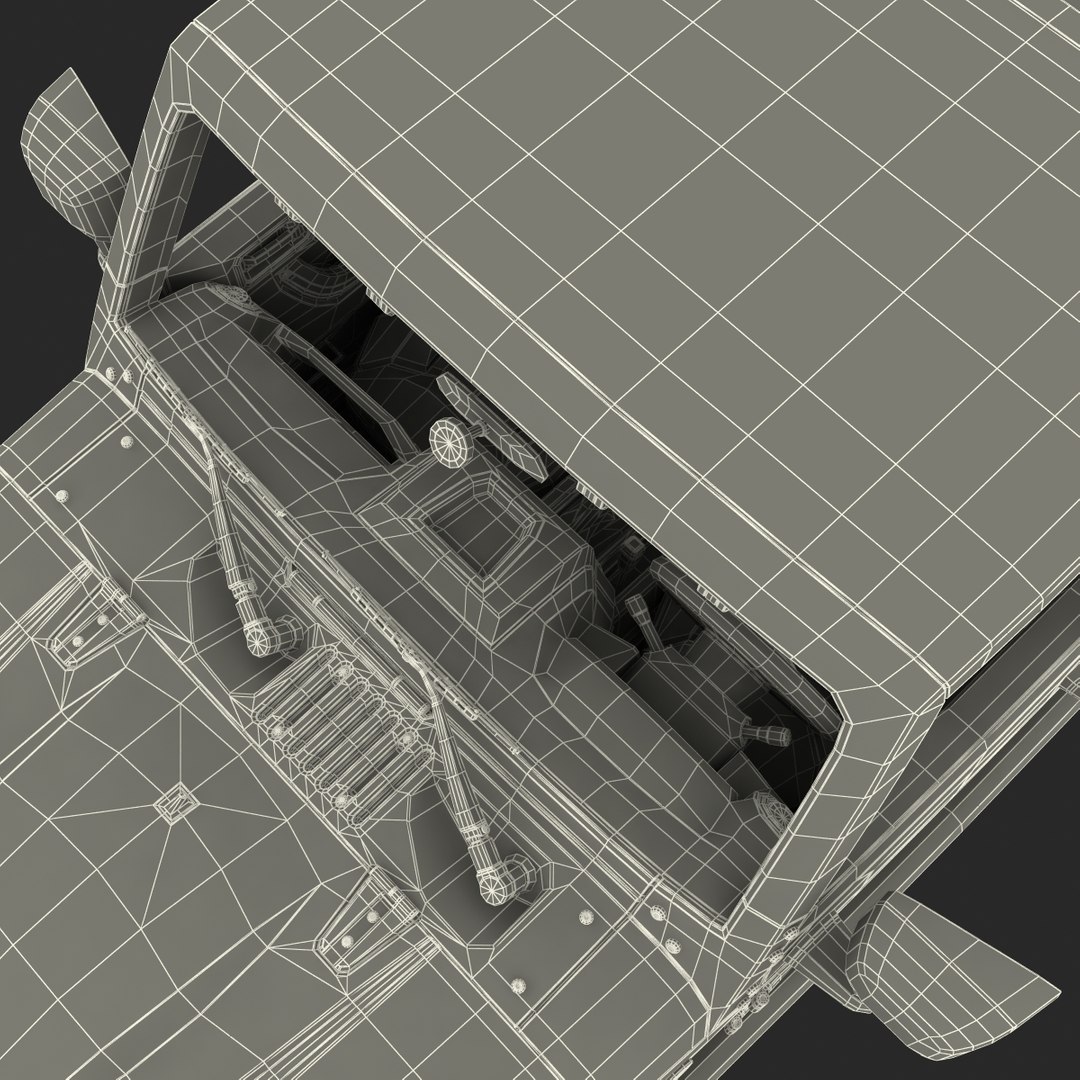 jeep wrangler moab pickup 3d model https://p.turbosquid.com/ts-thumb/x5/MzAllz/3egfW4TS/jeepwranglermoabpickup2013_231/jpg/1389401687/1920x1080/fit_q87/ff9f76087fcff7a89043852569a4df585bc1b4e9/jeepwranglermoabpickup2013_231.jpg