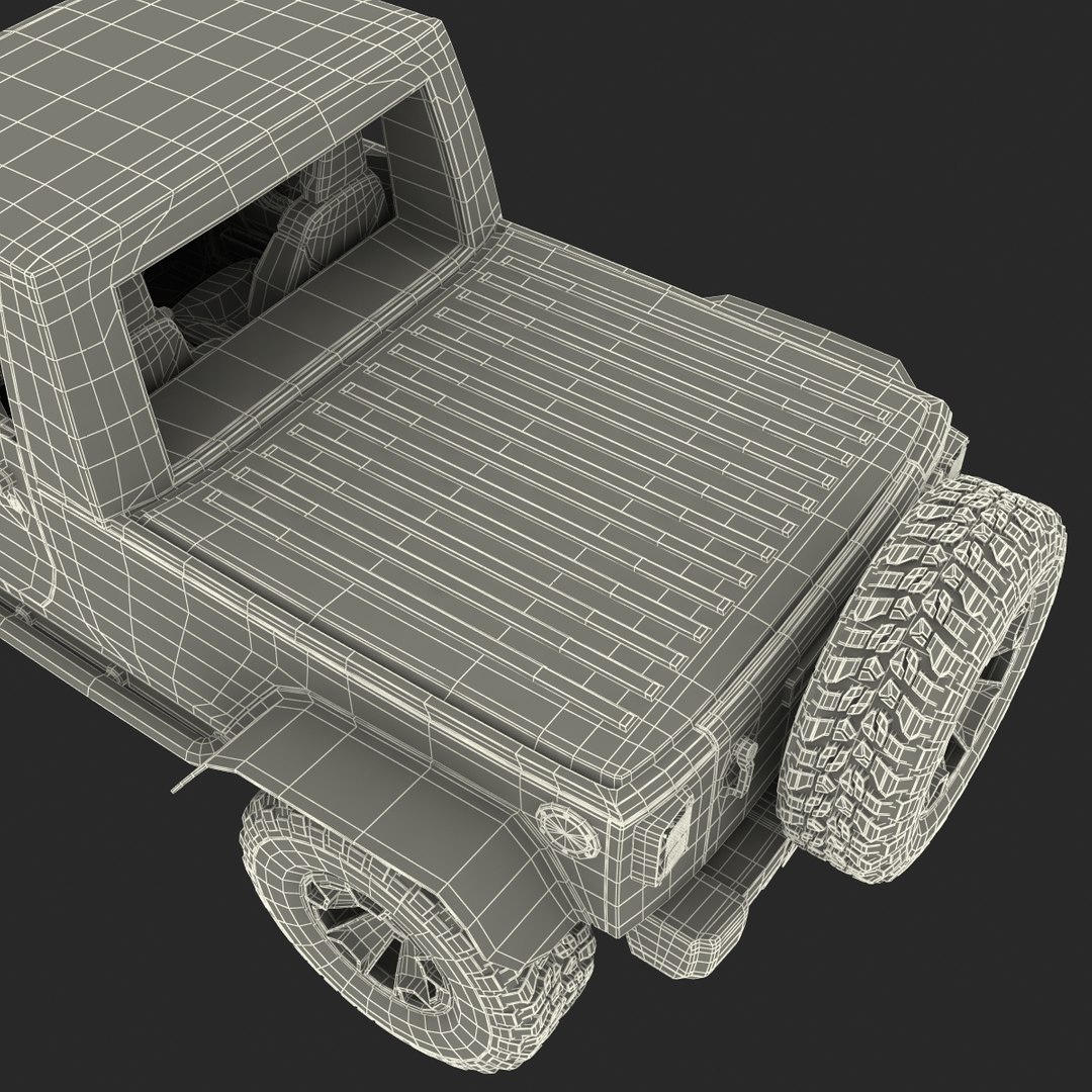 jeep wrangler moab pickup 3d model https://p.turbosquid.com/ts-thumb/x5/MzAllz/4t1KAIoV/jeepwranglermoabpickup2013_245/jpg/1389401740/1920x1080/fit_q87/f81838f868ba9e0d9b72c0cbeb7dcc10dc27b94f/jeepwranglermoabpickup2013_245.jpg