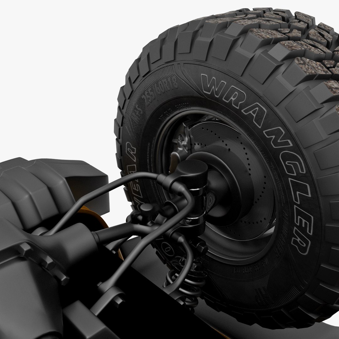 jeep wrangler moab pickup 3d model https://p.turbosquid.com/ts-thumb/x5/MzAllz/51ngOT1B/jeepwranglermoabpickup2013_74/jpg/1389401144/1920x1080/fit_q87/86cbb2e54166b22cc092fd6c97ca289e7874cead/jeepwranglermoabpickup2013_74.jpg