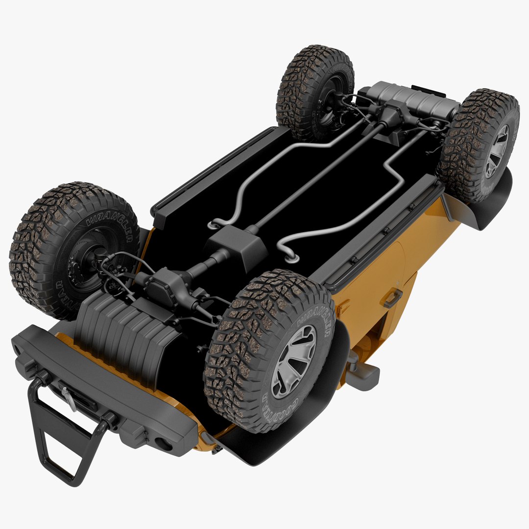jeep wrangler moab pickup 3d model https://p.turbosquid.com/ts-thumb/x5/MzAllz/5DGokhuh/jeepwranglermoabpickup2013_62/jpg/1389401100/1920x1080/fit_q87/9498ab9ddd85900fcd9b347a2b33410c8a503d13/jeepwranglermoabpickup2013_62.jpg