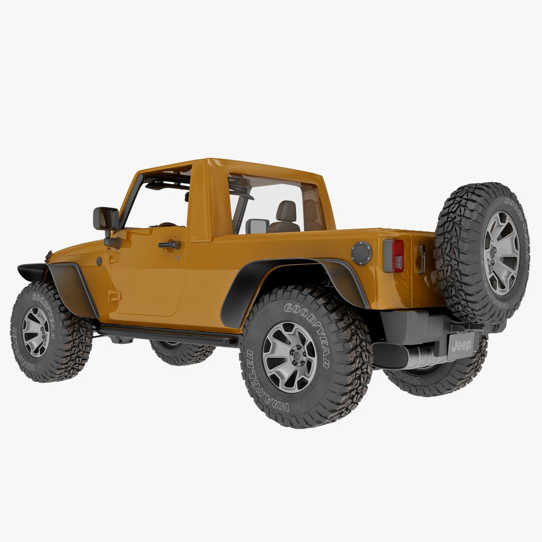 jeep wrangler moab pickup 3d model https://p.turbosquid.com/ts-thumb/x5/MzAllz/5l7ncgJg/jeepwranglermoabpickup2013_23/jpg/1389400948/1920x1080/fit_q87/43d65ffb3adddec13f007b87e9c6976d9f7493b0/jeepwranglermoabpickup2013_23.jpg