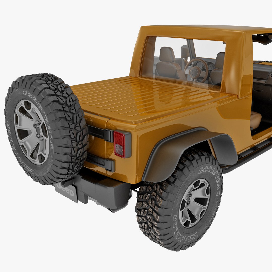 jeep wrangler moab pickup 3d model https://p.turbosquid.com/ts-thumb/x5/MzAllz/5yHmkELY/jeepwranglermoabpickup2013_259/jpg/1389401790/1920x1080/fit_q87/cfe1f6fd6a92ea251ee3713f84d106e31da59b50/jeepwranglermoabpickup2013_259.jpg