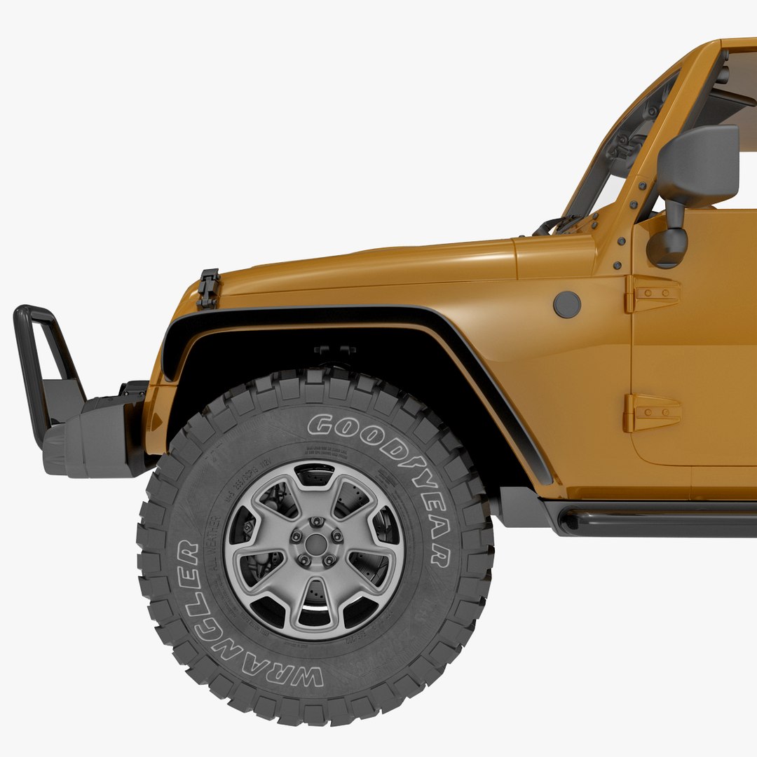 jeep wrangler moab pickup 3d model https://p.turbosquid.com/ts-thumb/x5/MzAllz/6AlqFwfu/jeepwranglermoabpickup2013_17/jpg/1389400926/1920x1080/fit_q87/069814e8c851faf92f072ddd548ca438c48f5a7e/jeepwranglermoabpickup2013_17.jpg
