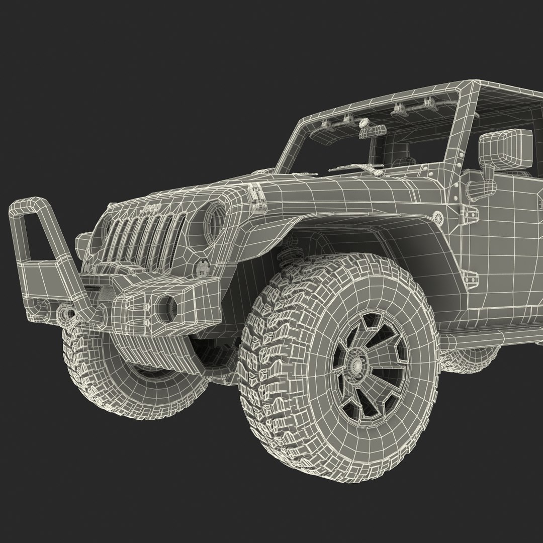 jeep wrangler moab pickup 3d model https://p.turbosquid.com/ts-thumb/x5/MzAllz/6H15us8g/jeepwranglermoabpickup2013_235/jpg/1389401704/1920x1080/fit_q87/d7ed1d4e0ef5f25e27cecf121d6947addd9bee13/jeepwranglermoabpickup2013_235.jpg