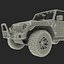 Jeep Wrangler Moab Pickup 2013