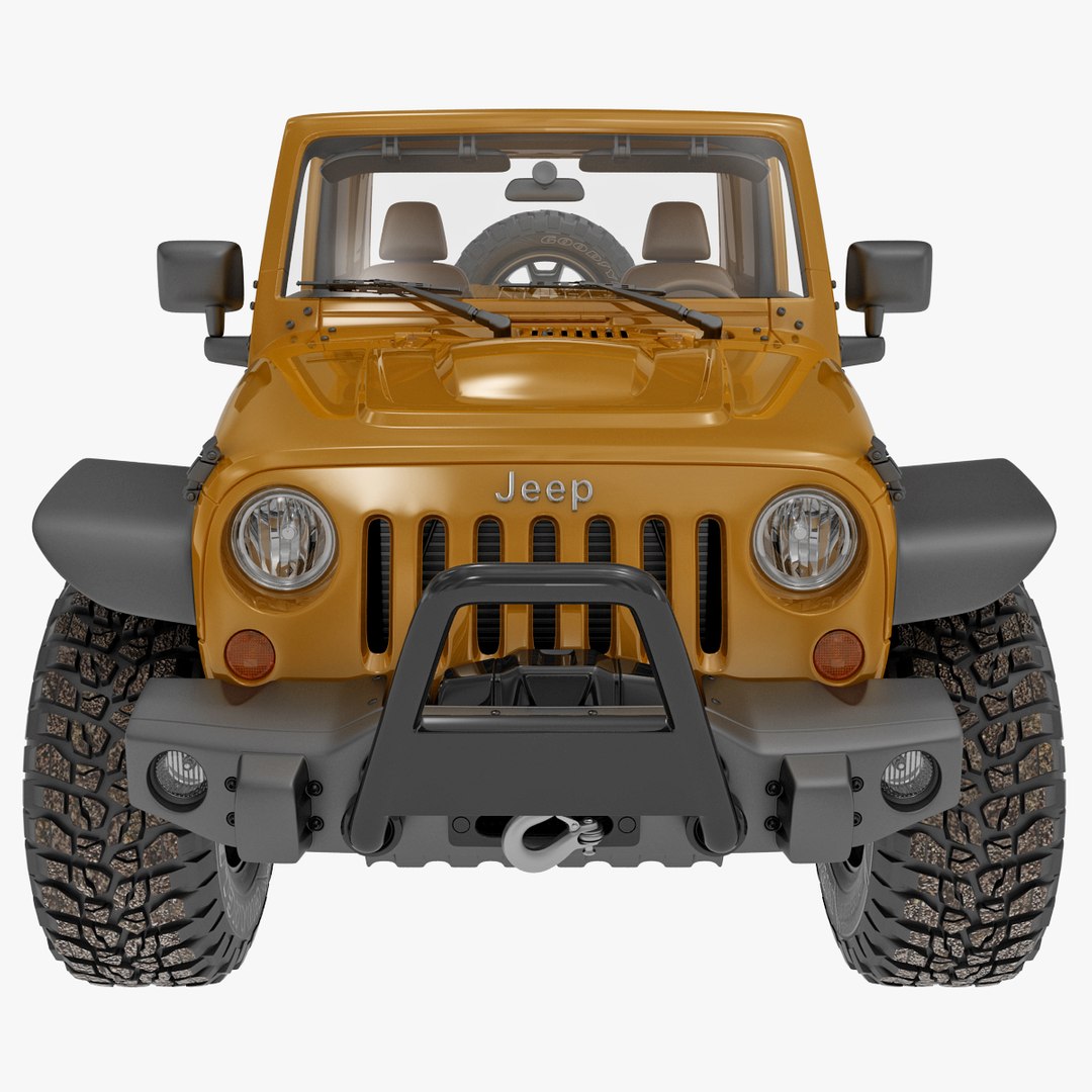 jeep wrangler moab pickup 3d model https://p.turbosquid.com/ts-thumb/x5/MzAllz/8CtSpblO/jeepwranglermoabpickup2013_7/jpg/1389400887/1920x1080/fit_q87/71cefa7fb90d31ebe159370a2e96f8a480365d3f/jeepwranglermoabpickup2013_7.jpg