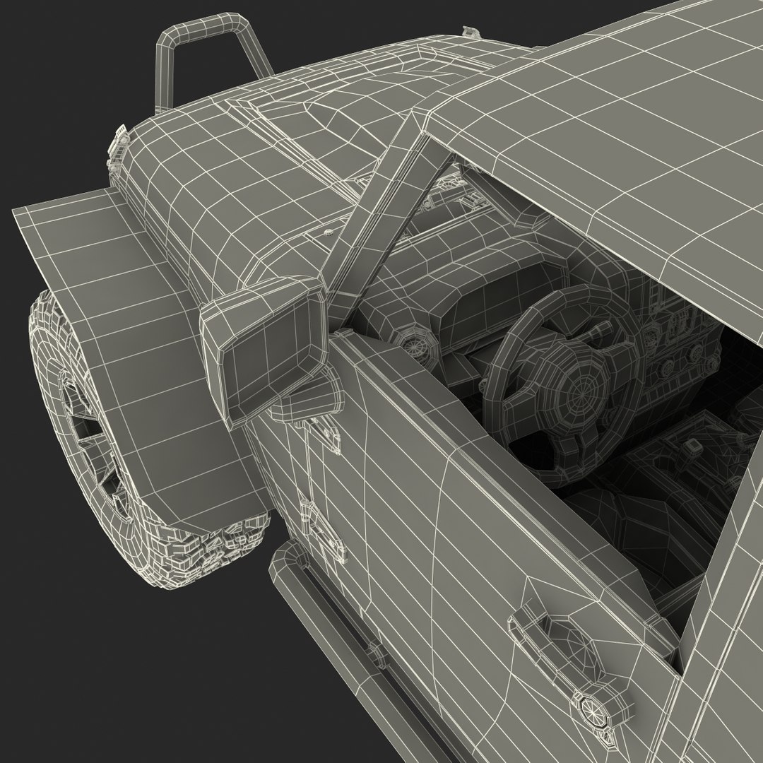 jeep wrangler moab pickup 3d model https://p.turbosquid.com/ts-thumb/x5/MzAllz/8lsy8ICk/jeepwranglermoabpickup2013_237/jpg/1389401711/1920x1080/fit_q87/cd883c8b4b3e500e9b2a277d5cb7cb66de2874c6/jeepwranglermoabpickup2013_237.jpg