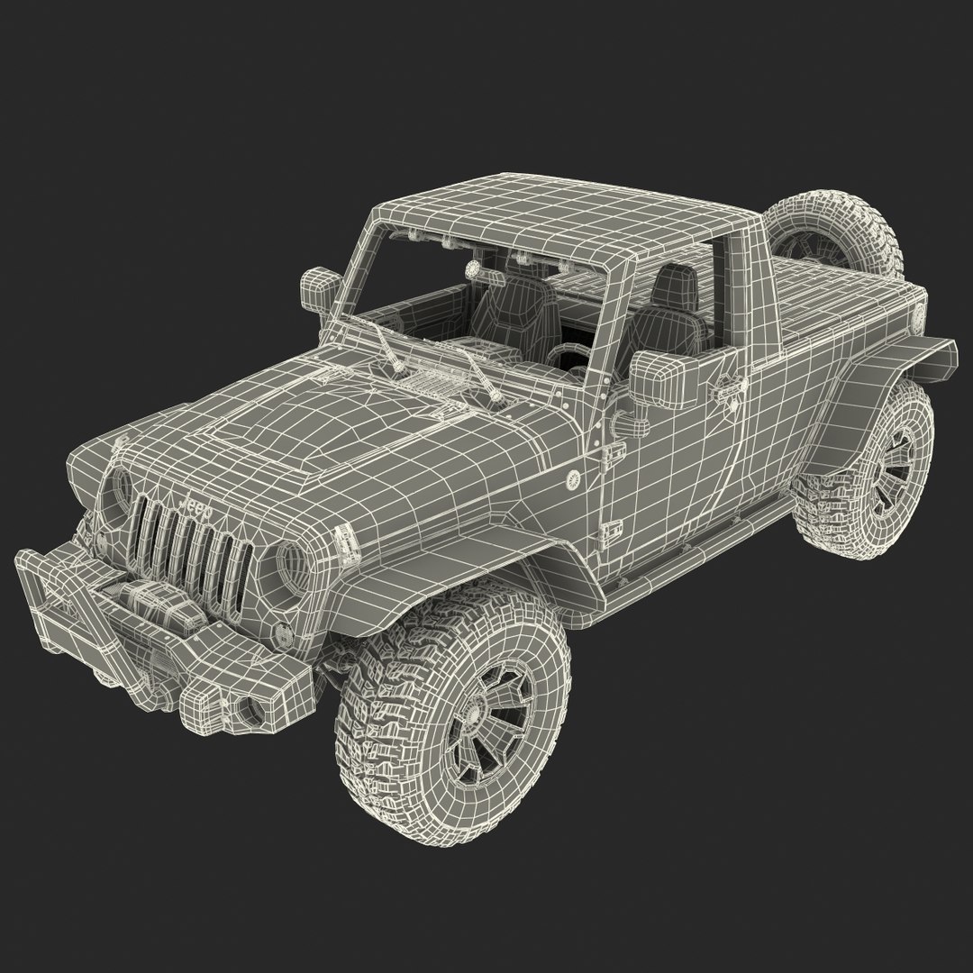 jeep wrangler moab pickup 3d model https://p.turbosquid.com/ts-thumb/x5/MzAllz/8p2pLUVK/jeepwranglermoabpickup2013_223/jpg/1389401658/1920x1080/fit_q87/f0a37cde718949c26c28d971621e24d20906e9eb/jeepwranglermoabpickup2013_223.jpg