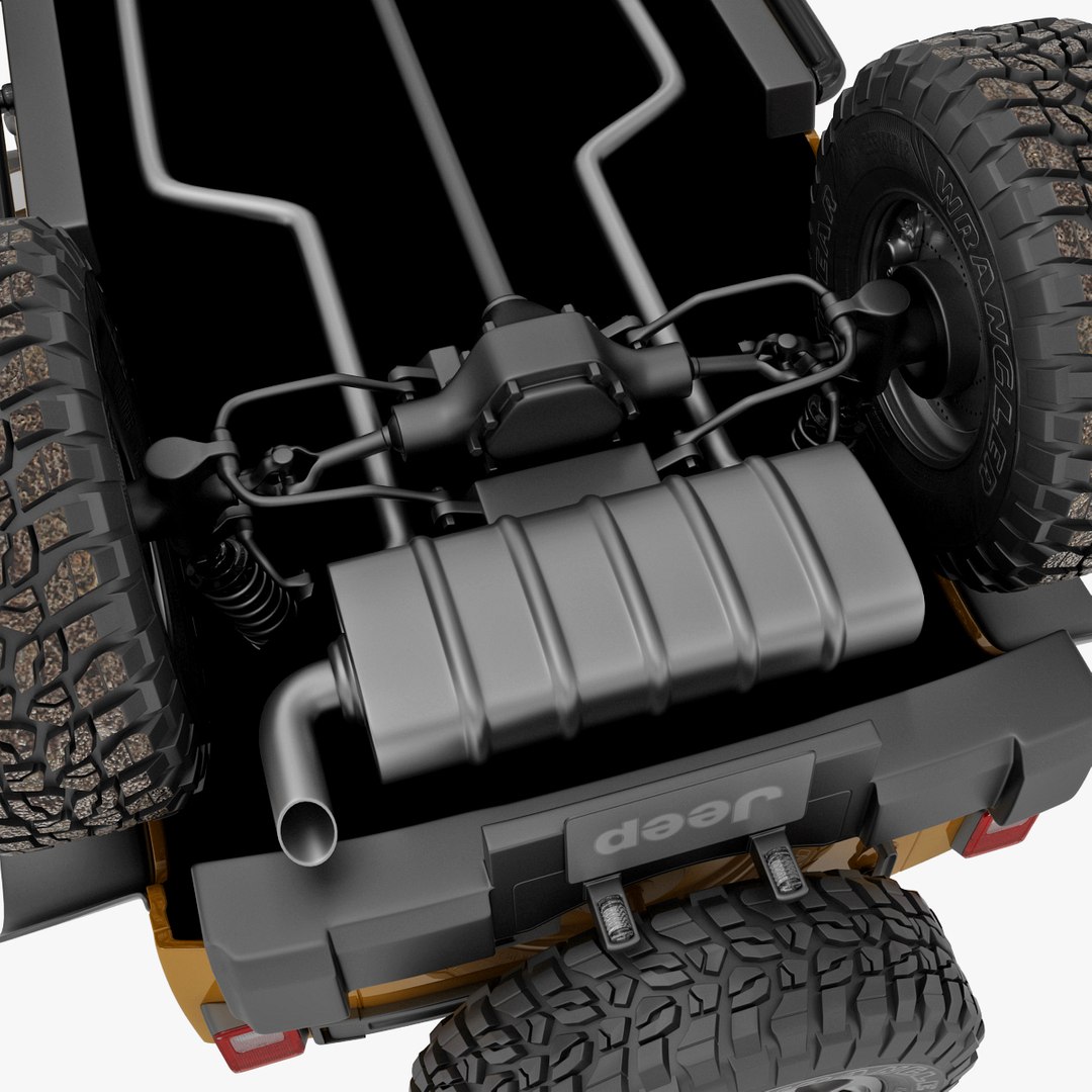 jeep wrangler moab pickup 3d model https://p.turbosquid.com/ts-thumb/x5/MzAllz/9lBVya88/jeepwranglermoabpickup2013_68/jpg/1389401121/1920x1080/fit_q87/67c0c07ab91fc7633abbcfc923ec1243aa79e720/jeepwranglermoabpickup2013_68.jpg