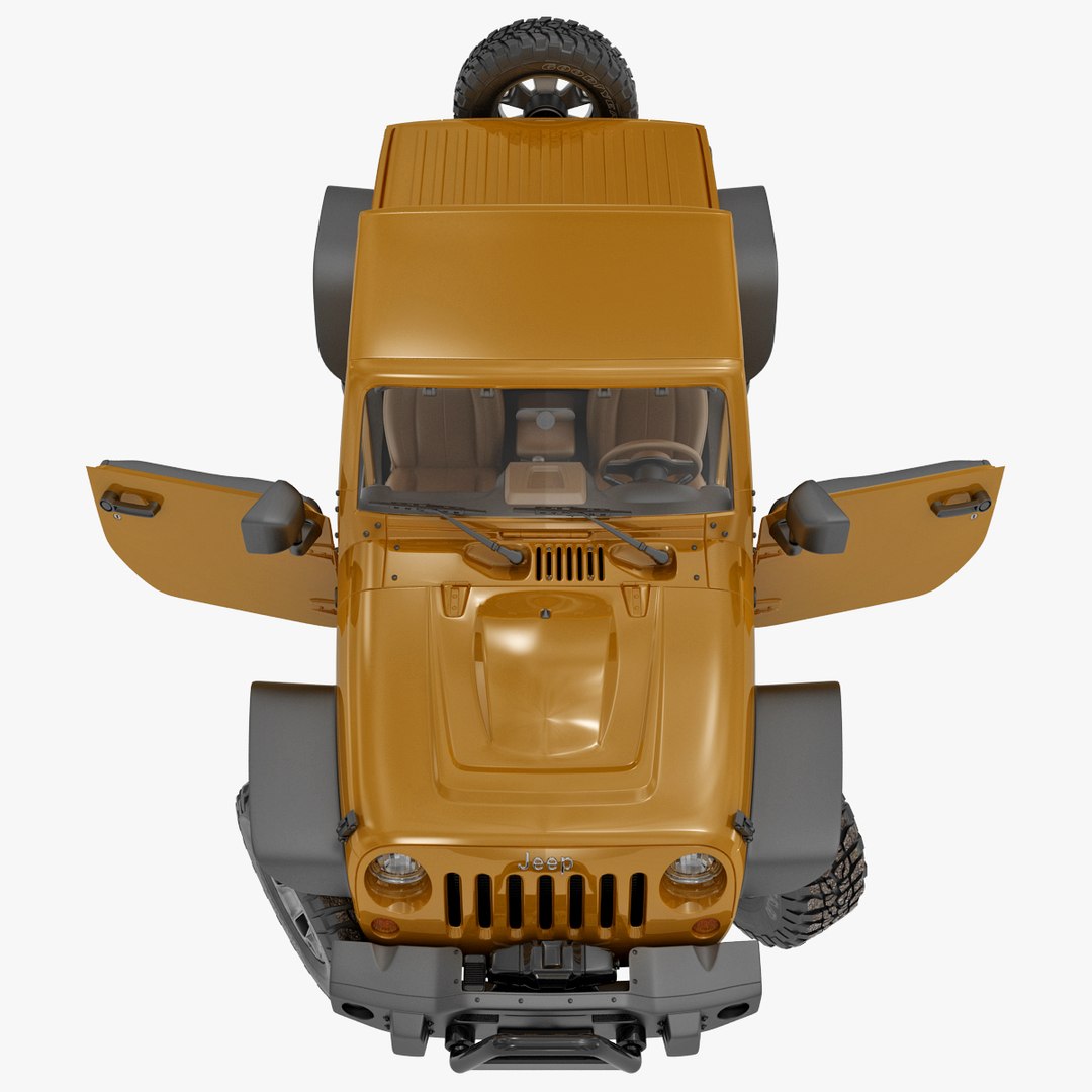 jeep wrangler moab pickup 3d model https://p.turbosquid.com/ts-thumb/x5/MzAllz/ADM6Cgz9/jeepwranglermoabpickup2013_253/jpg/1389401769/1920x1080/fit_q87/b02a4e03603d10aad58ab01628206115d057e708/jeepwranglermoabpickup2013_253.jpg