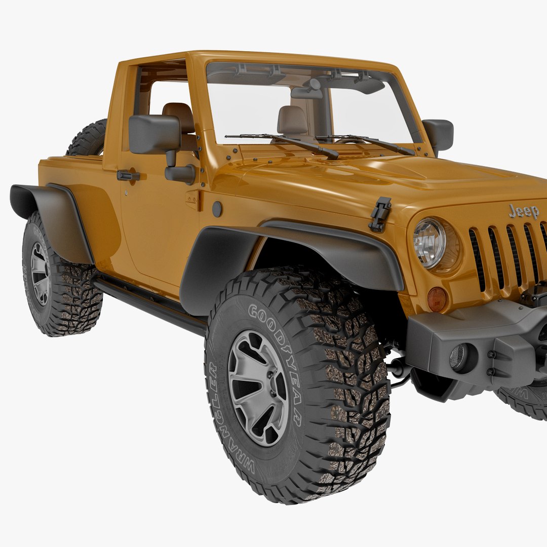 jeep wrangler moab pickup 3d model https://p.turbosquid.com/ts-thumb/x5/MzAllz/AnZ9wXpI/jeepwranglermoabpickup2013_19/jpg/1389400931/1920x1080/fit_q87/5a69d68baa146c3ebe99ce1ac369c0e2f1817c43/jeepwranglermoabpickup2013_19.jpg