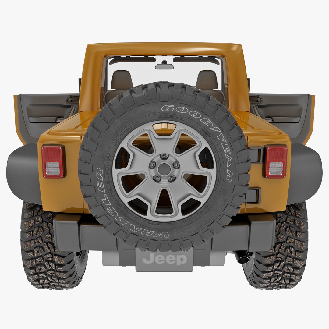 jeep wrangler moab pickup 3d model https://p.turbosquid.com/ts-thumb/x5/MzAllz/AzungMiE/jeepwranglermoabpickup2013_254/jpg/1389401772/1920x1080/fit_q87/3d2b9a75eaf97938e47322f86c3278a3b278e3e7/jeepwranglermoabpickup2013_254.jpg