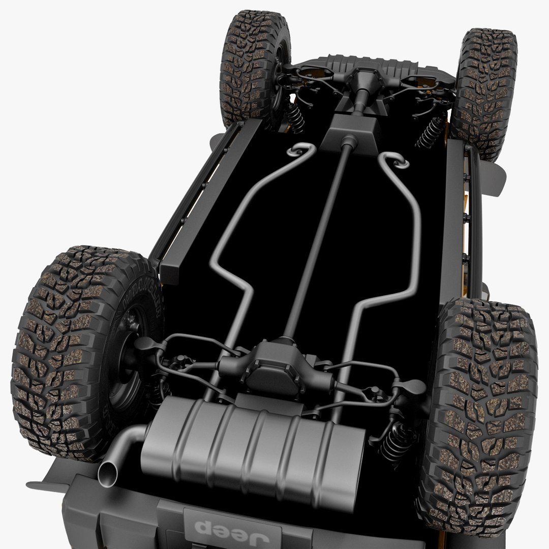 jeep wrangler moab pickup 3d model https://p.turbosquid.com/ts-thumb/x5/MzAllz/B6CAqD8M/jeepwranglermoabpickup2013_78/jpg/1389401159/1920x1080/fit_q87/50116237a1eff8e4da5f854fdb3e44c3e1f6a696/jeepwranglermoabpickup2013_78.jpg