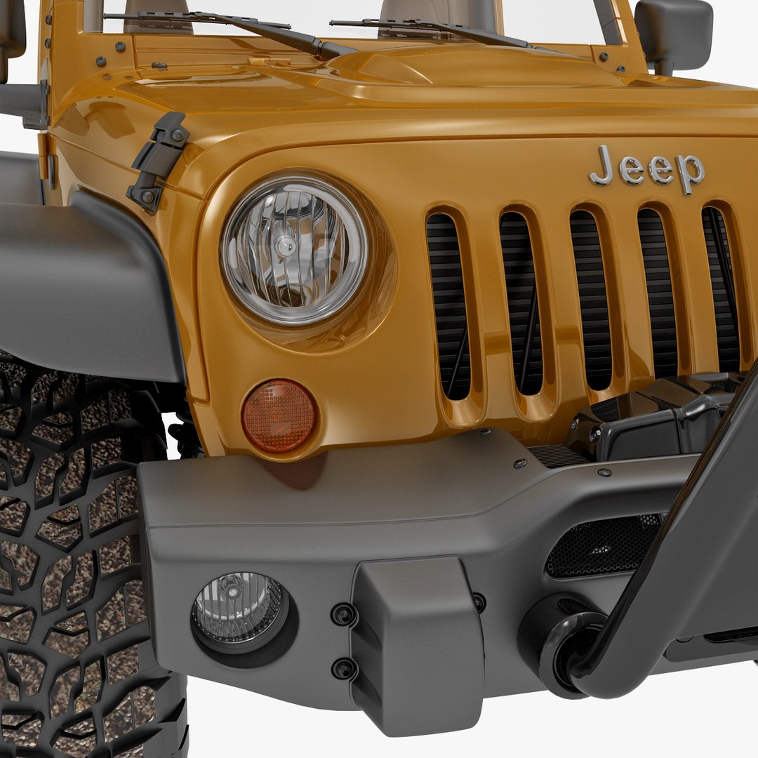 jeep wrangler moab pickup 3d model https://p.turbosquid.com/ts-thumb/x5/MzAllz/BtE36GCe/jeepwranglermoabpickup2013_42/jpg/1389401019/1920x1080/fit_q87/fc9bb5e12a66d562f07f417c68856ac26ded8c03/jeepwranglermoabpickup2013_42.jpg