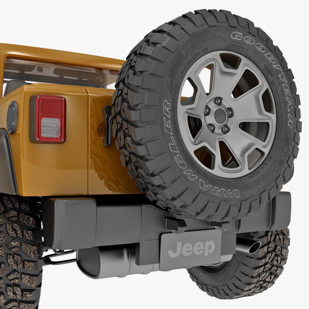 jeep wrangler moab pickup 3d model https://p.turbosquid.com/ts-thumb/x5/MzAllz/Bw0GDxYy/jeepwranglermoabpickup2013_33/jpg/1389400984/1920x1080/fit_q87/55617c29b47d516549ef5d2cd7db8b3c7983d4f3/jeepwranglermoabpickup2013_33.jpg