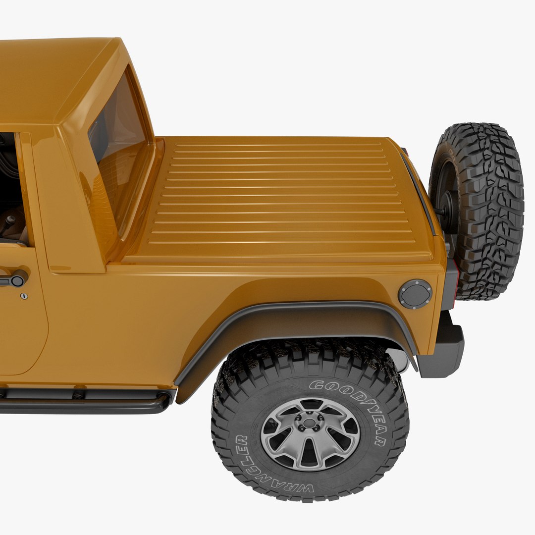 jeep wrangler moab pickup 3d model https://p.turbosquid.com/ts-thumb/x5/MzAllz/CGYHLgbg/jeepwranglermoabpickup2013_48/jpg/1389401041/1920x1080/fit_q87/af9cb16a162870ab8019412002cc115733b3390e/jeepwranglermoabpickup2013_48.jpg