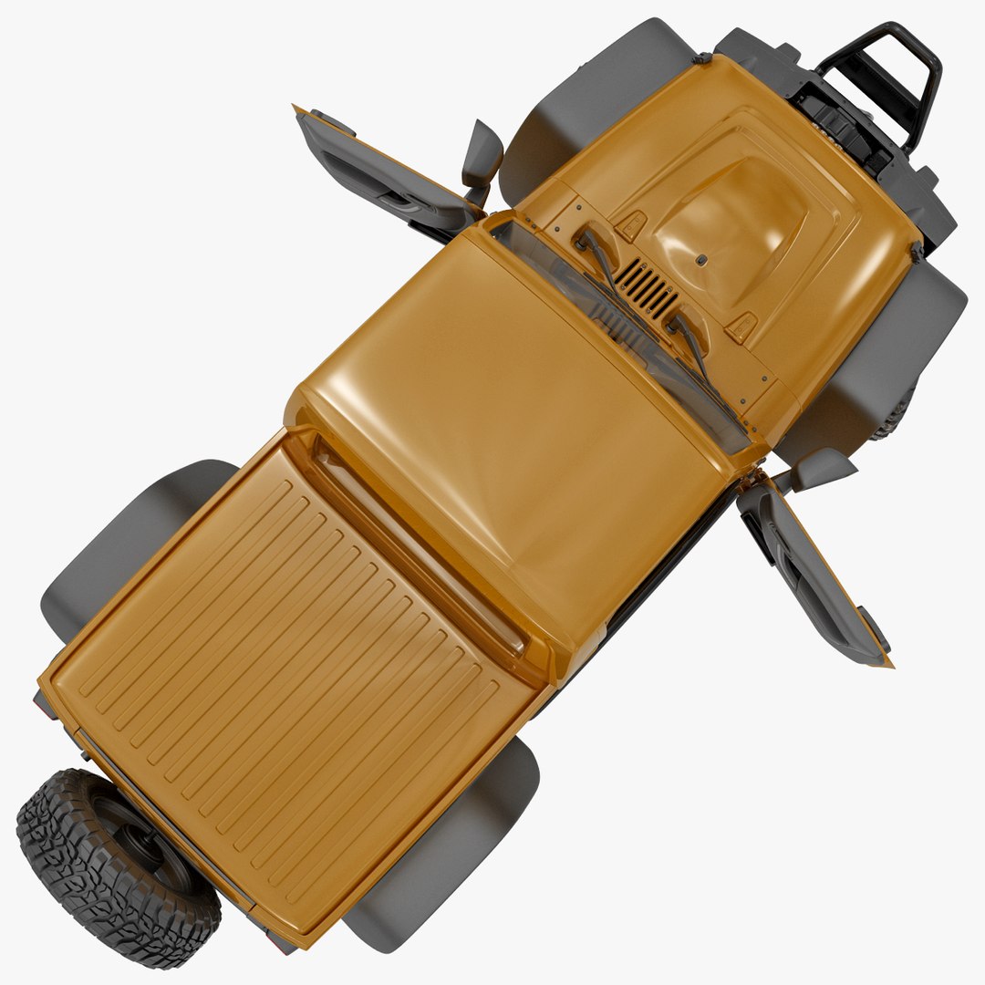 jeep wrangler moab pickup 3d model https://p.turbosquid.com/ts-thumb/x5/MzAllz/CMfxJIY6/jeepwranglermoabpickup2013_256/jpg/1389401781/1920x1080/fit_q87/9ac3fd3436f52fc42f7bb18405a7cdf487638fa4/jeepwranglermoabpickup2013_256.jpg