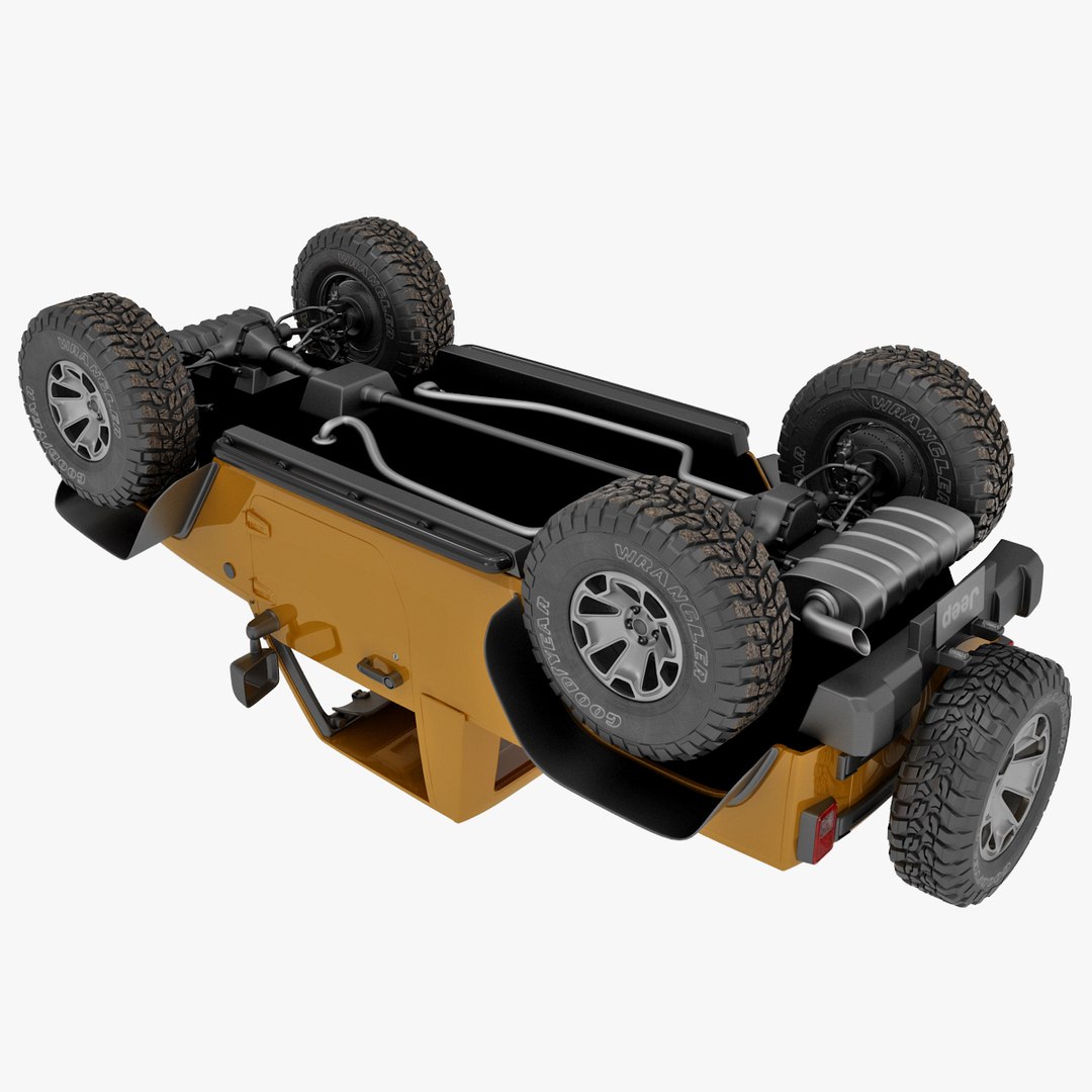 jeep wrangler moab pickup 3d model https://p.turbosquid.com/ts-thumb/x5/MzAllz/CavLDcSZ/jeepwranglermoabpickup2013_65/jpg/1389401109/1920x1080/fit_q87/15c04ebbf129c4f757f506fce829efdad5682ff6/jeepwranglermoabpickup2013_65.jpg