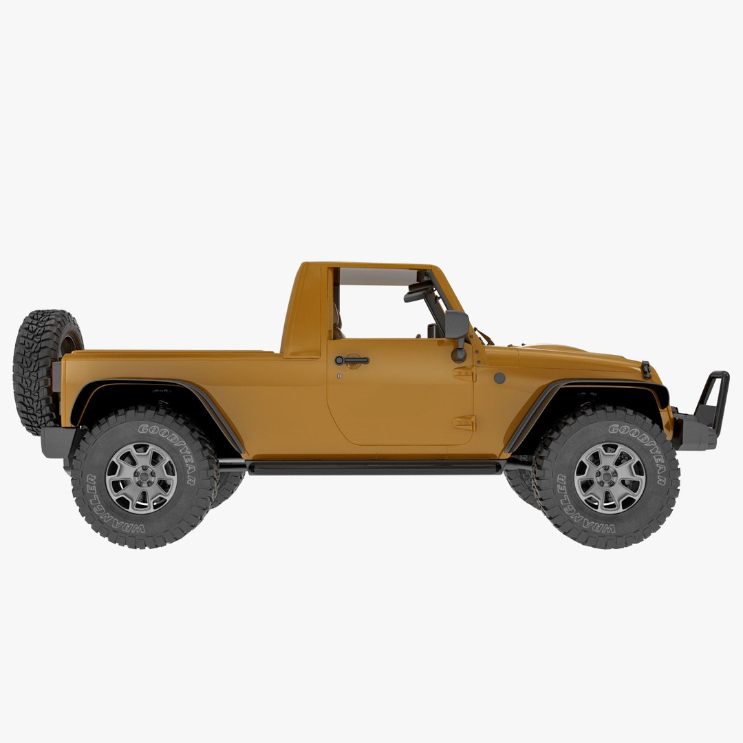 jeep wrangler moab pickup 3d model https://p.turbosquid.com/ts-thumb/x5/MzAllz/DqZ4rYDU/jeepwranglermoabpickup2013_5/jpg/1389400879/1920x1080/fit_q87/8f1fb15dccab7f66a803eb53b7a41f925c05ef7d/jeepwranglermoabpickup2013_5.jpg