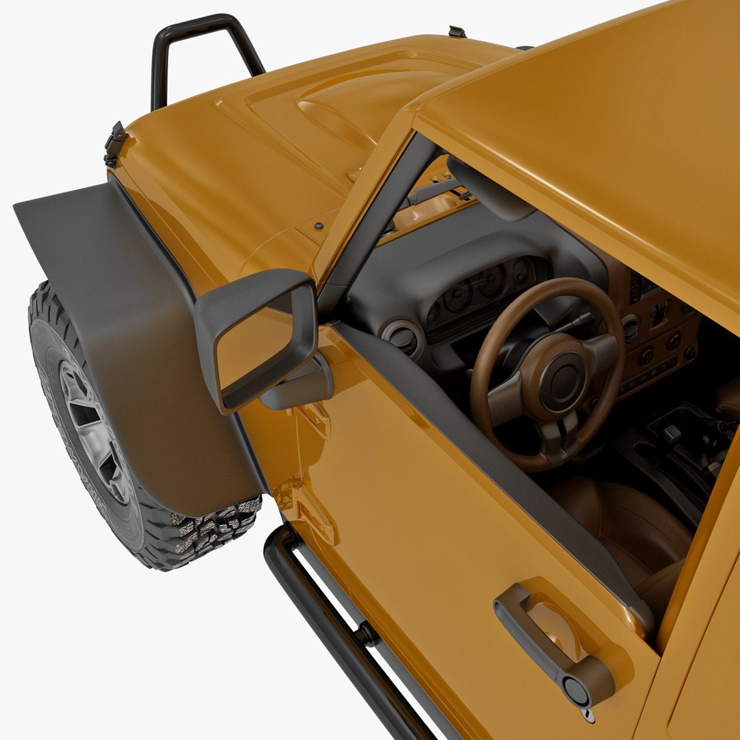 jeep wrangler moab pickup 3d model https://p.turbosquid.com/ts-thumb/x5/MzAllz/DtNHyERX/jeepwranglermoabpickup2013_38/jpg/1389401004/1920x1080/fit_q87/5fd6684d8fba6f3bd557963f133a2ae8afff8456/jeepwranglermoabpickup2013_38.jpg