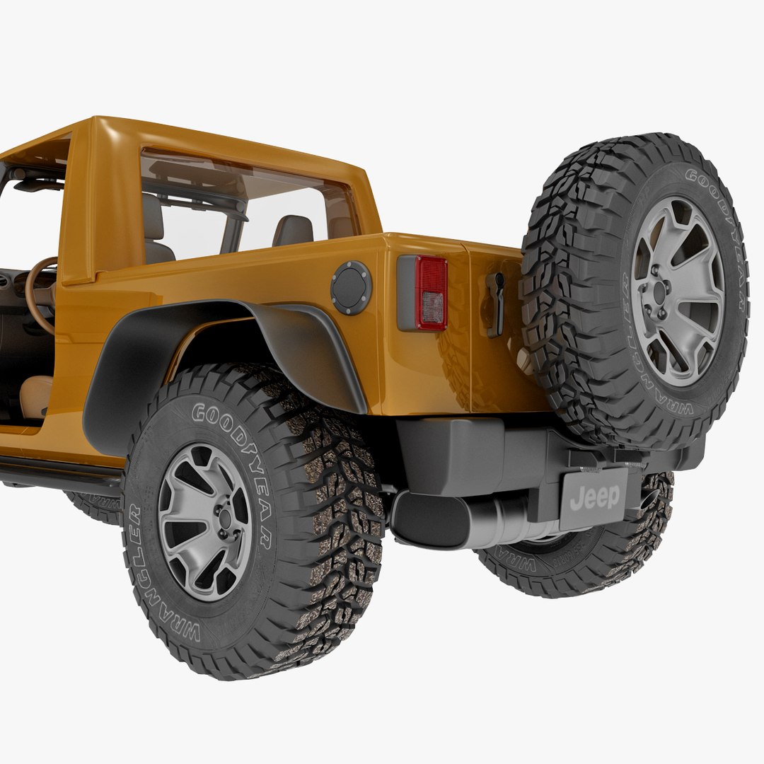 jeep wrangler moab pickup 3d model https://p.turbosquid.com/ts-thumb/x5/MzAllz/E8rQMD3R/jeepwranglermoabpickup2013_260/jpg/1389401796/1920x1080/fit_q87/d48cccd1c2596c47ec271c8a25be58f8f3697599/jeepwranglermoabpickup2013_260.jpg