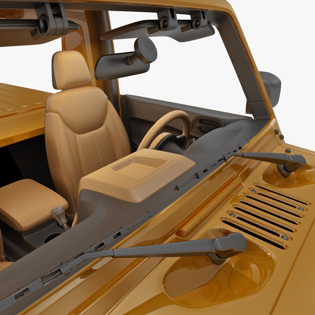 jeep wrangler moab pickup 3d model https://p.turbosquid.com/ts-thumb/x5/MzAllz/Ecv20H8z/jeepwranglermoabpickup2013_53/jpg/1389401062/1920x1080/fit_q87/de90404f4b3245e1851d2b89dce3fa54f70d8a0e/jeepwranglermoabpickup2013_53.jpg