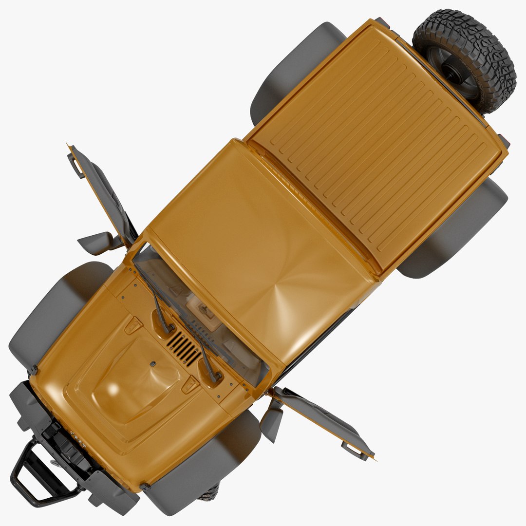 jeep wrangler moab pickup 3d model https://p.turbosquid.com/ts-thumb/x5/MzAllz/FZvLgeCn/jeepwranglermoabpickup2013_257/jpg/1389401784/1920x1080/fit_q87/83a802a743aa46a50fa7fdc476215584bfd62cab/jeepwranglermoabpickup2013_257.jpg