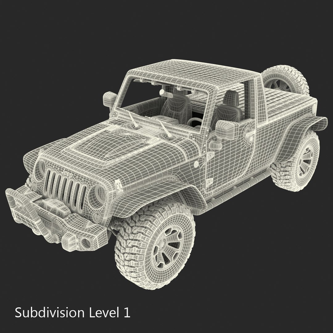 jeep wrangler moab pickup 3d model https://p.turbosquid.com/ts-thumb/x5/MzAllz/FbD8LmtW/jeepwranglermoabpickup2013_275/jpg/1389401850/1920x1080/fit_q87/148fd1d39030a02f6915d77cded2e9edd5cbc9bd/jeepwranglermoabpickup2013_275.jpg