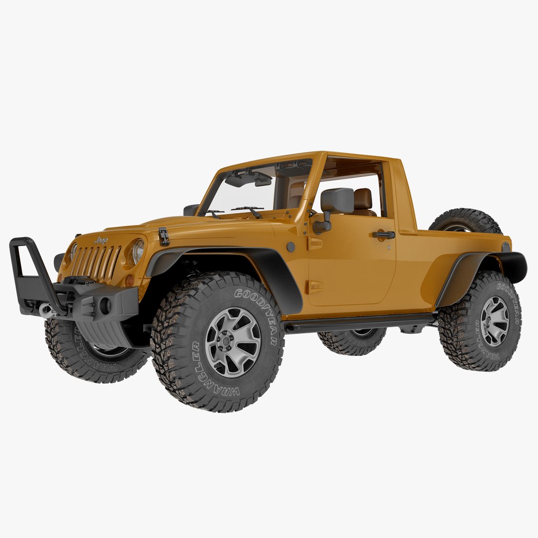 jeep wrangler moab pickup 3d model https://p.turbosquid.com/ts-thumb/x5/MzAllz/FiBv18gN/jeepwranglermoabpickup2013_22/jpg/1389400943/1920x1080/fit_q87/7b6e5090a45d63a377a8c59180d6e4ebc935d601/jeepwranglermoabpickup2013_22.jpg