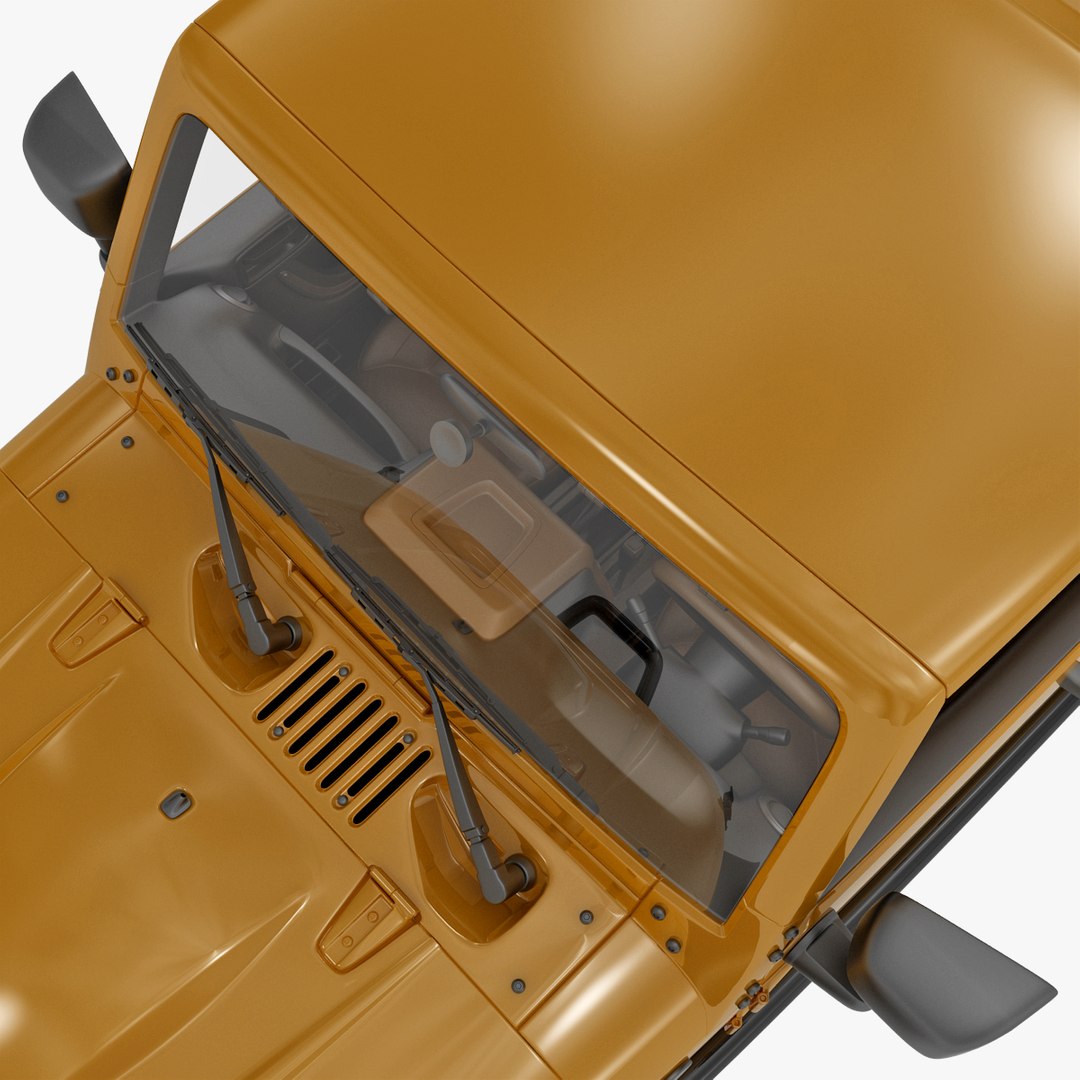 jeep wrangler moab pickup 3d model https://p.turbosquid.com/ts-thumb/x5/MzAllz/GbKy4oVa/jeepwranglermoabpickup2013_29/jpg/1389400970/1920x1080/fit_q87/3bb03d92c5369404fbf50827bbbce45cdd2aab26/jeepwranglermoabpickup2013_29.jpg