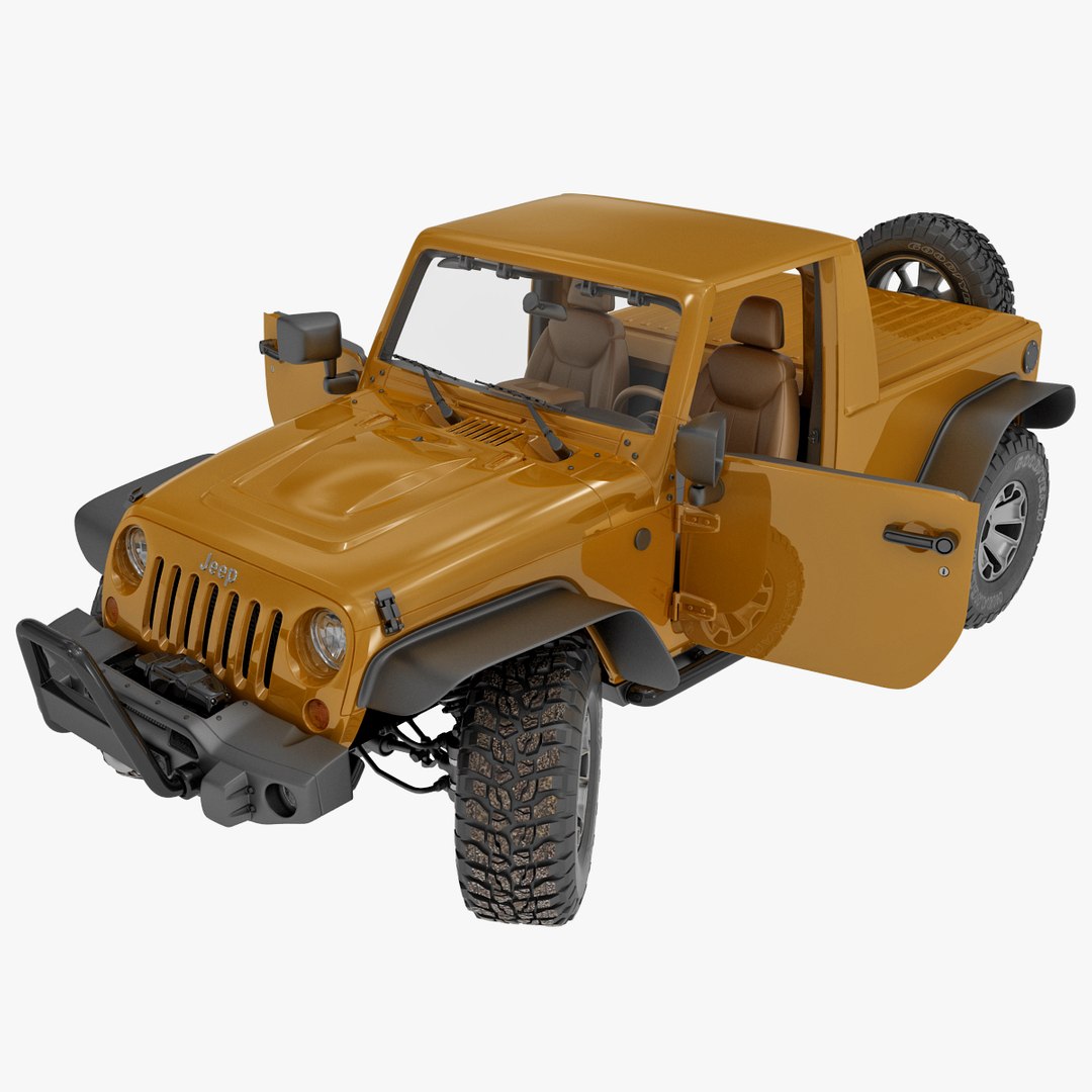 jeep wrangler moab pickup 3d model https://p.turbosquid.com/ts-thumb/x5/MzAllz/IFoPgqzT/jeepwranglermoabpickup2013_249/jpg/1389401756/1920x1080/fit_q87/2f97a35ffd0b77a060449381ccf3b91d440fc8b7/jeepwranglermoabpickup2013_249.jpg