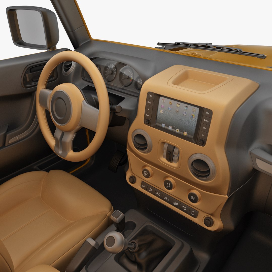 jeep wrangler moab pickup 3d model https://p.turbosquid.com/ts-thumb/x5/MzAllz/IJgqWETy/jeepwranglermoabpickup2013_51/jpg/1389401053/1920x1080/fit_q87/3906af381d7a207b8d0d7998bf3b6cd1f99f9d02/jeepwranglermoabpickup2013_51.jpg