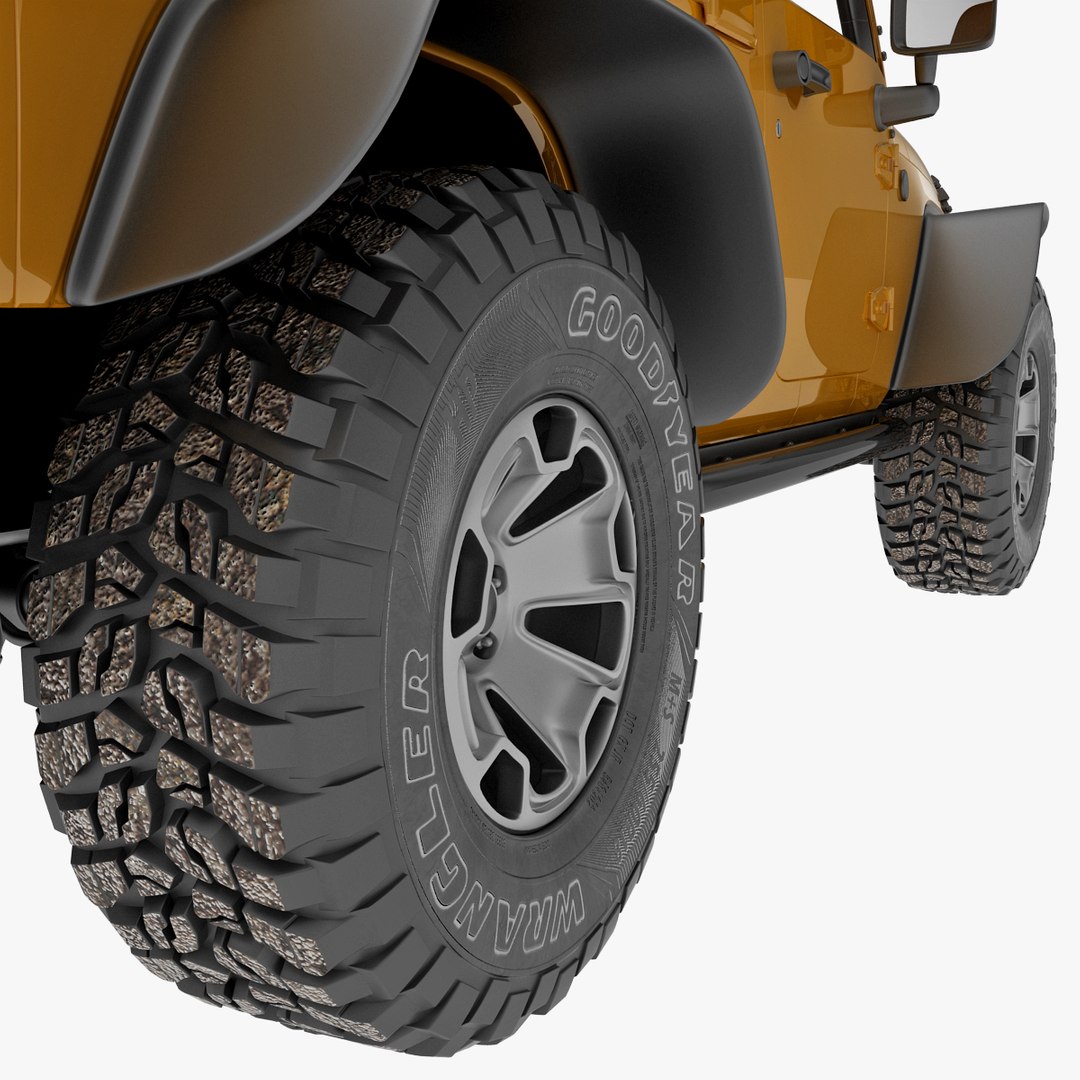 jeep wrangler moab pickup 3d model https://p.turbosquid.com/ts-thumb/x5/MzAllz/IpmgToH7/jeepwranglermoabpickup2013_21/jpg/1389400938/1920x1080/fit_q87/c405b71256e7fcc16963c2d21bac17de9387f871/jeepwranglermoabpickup2013_21.jpg