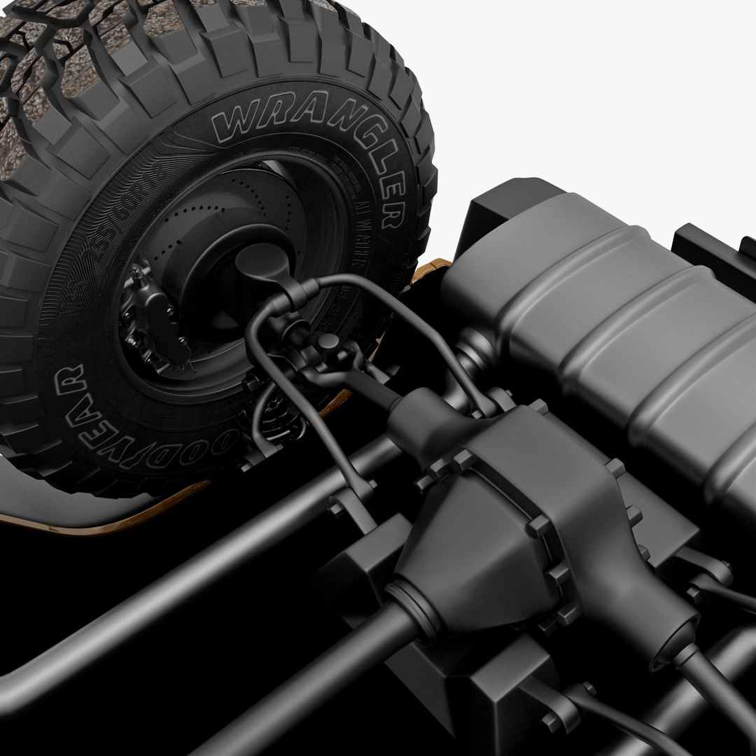 jeep wrangler moab pickup 3d model https://p.turbosquid.com/ts-thumb/x5/MzAllz/JOnl1UzS/jeepwranglermoabpickup2013_71/jpg/1389401133/1920x1080/fit_q87/042798bb0432203e02f12a15d455a46449e14b0a/jeepwranglermoabpickup2013_71.jpg