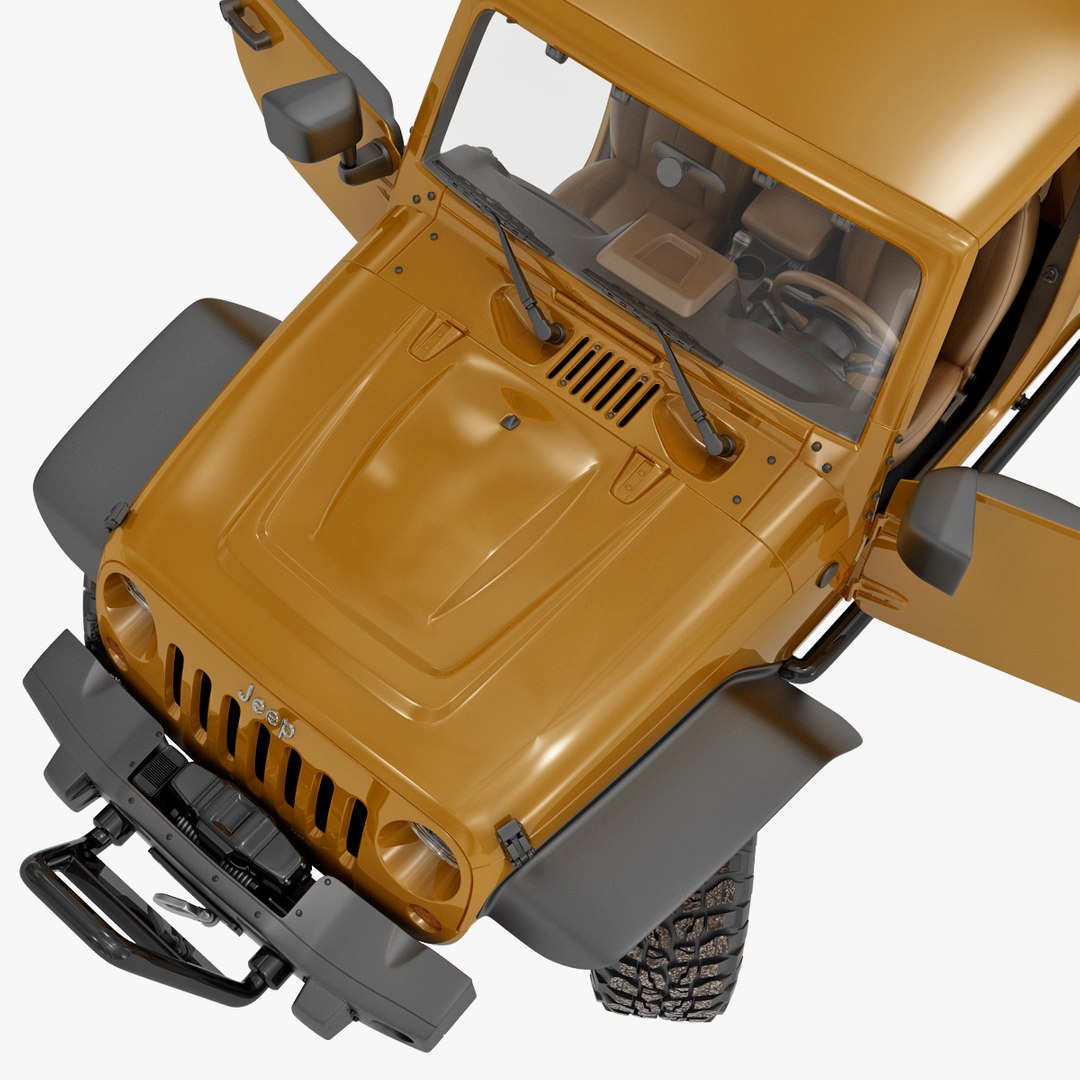 jeep wrangler moab pickup 3d model https://p.turbosquid.com/ts-thumb/x5/MzAllz/Ji5xCy80/jeepwranglermoabpickup2013_262/jpg/1389401804/1920x1080/fit_q87/986e3b6dbc6e3169421fe7238d843fb0f0f6fbe7/jeepwranglermoabpickup2013_262.jpg