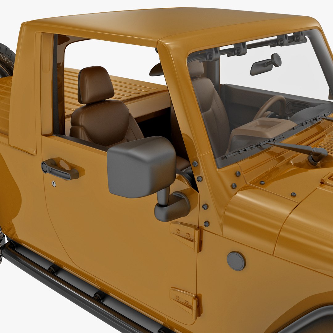 jeep wrangler moab pickup 3d model https://p.turbosquid.com/ts-thumb/x5/MzAllz/JtsMmlba/jeepwranglermoabpickup2013_44/jpg/1389401027/1920x1080/fit_q87/0c415017831561544eeee385e96e8bca6aba8b2f/jeepwranglermoabpickup2013_44.jpg