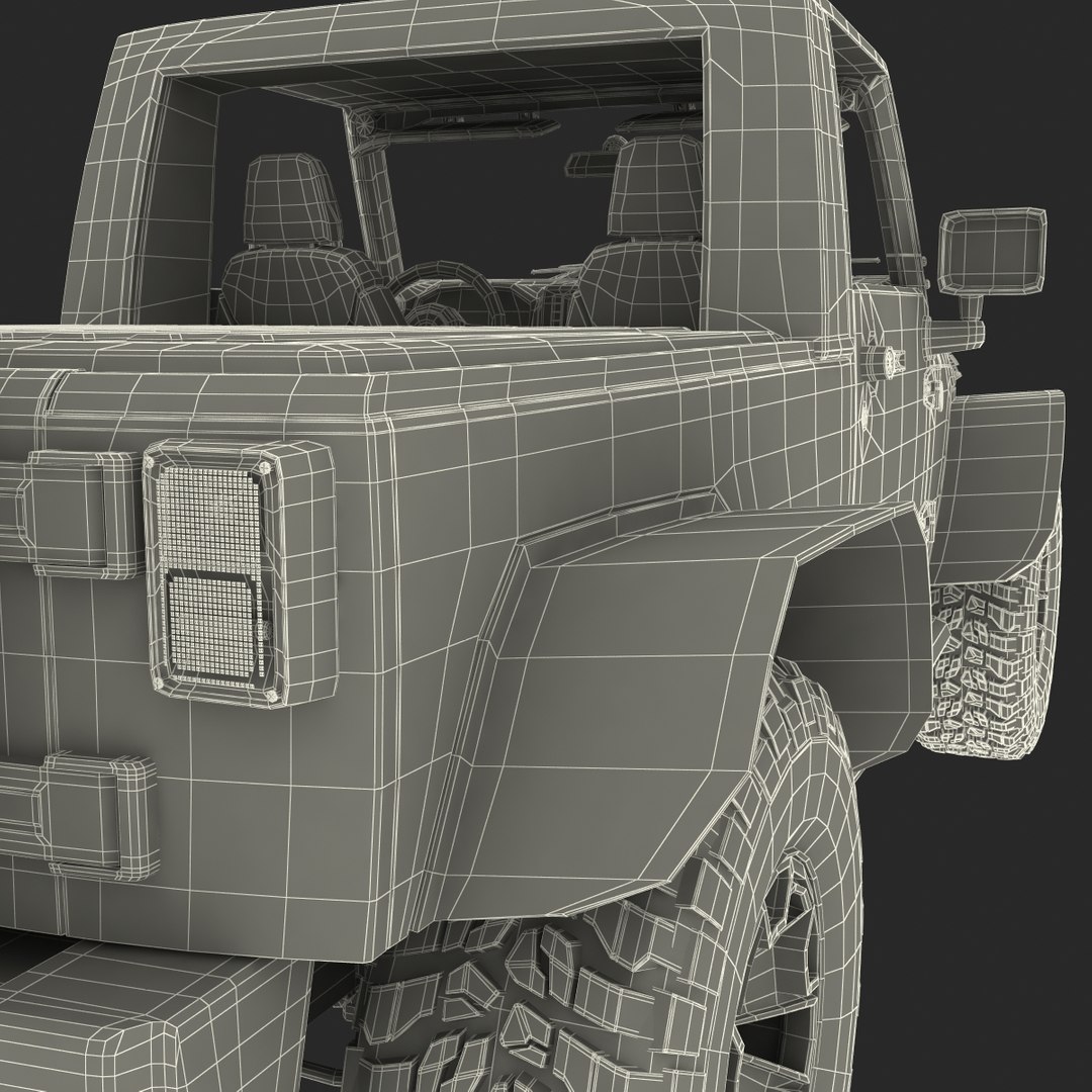 jeep wrangler moab pickup 3d model https://p.turbosquid.com/ts-thumb/x5/MzAllz/JwDHZpfI/jeepwranglermoabpickup2013_240/jpg/1389401721/1920x1080/fit_q87/fdf147a911efff81a35f0fbaa9e832311bdd5d6b/jeepwranglermoabpickup2013_240.jpg