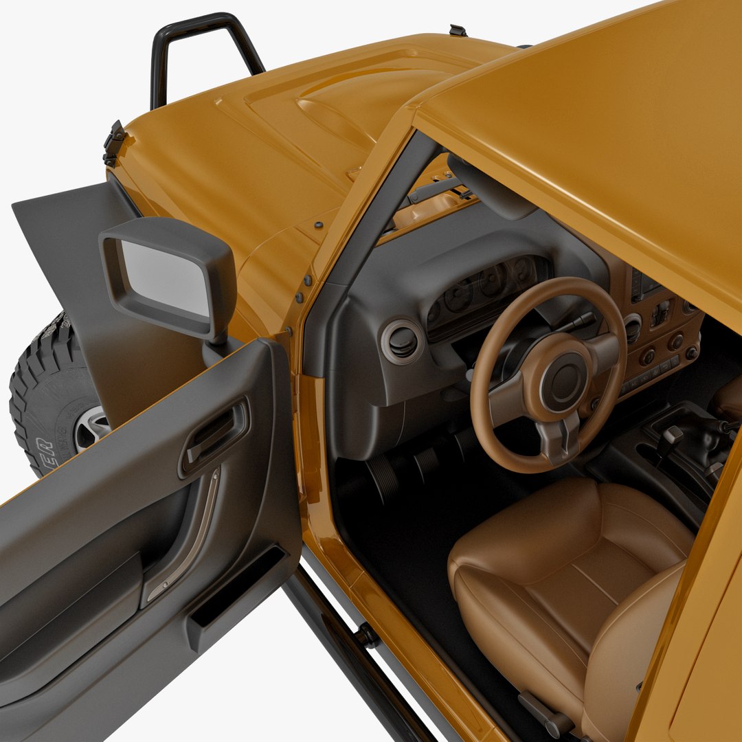 jeep wrangler moab pickup 3d model https://p.turbosquid.com/ts-thumb/x5/MzAllz/KMsUYkWN/jeepwranglermoabpickup2013_271/jpg/1389401836/1920x1080/fit_q87/0e6e59b4944938422fdcae8ddc939ba4320252a9/jeepwranglermoabpickup2013_271.jpg