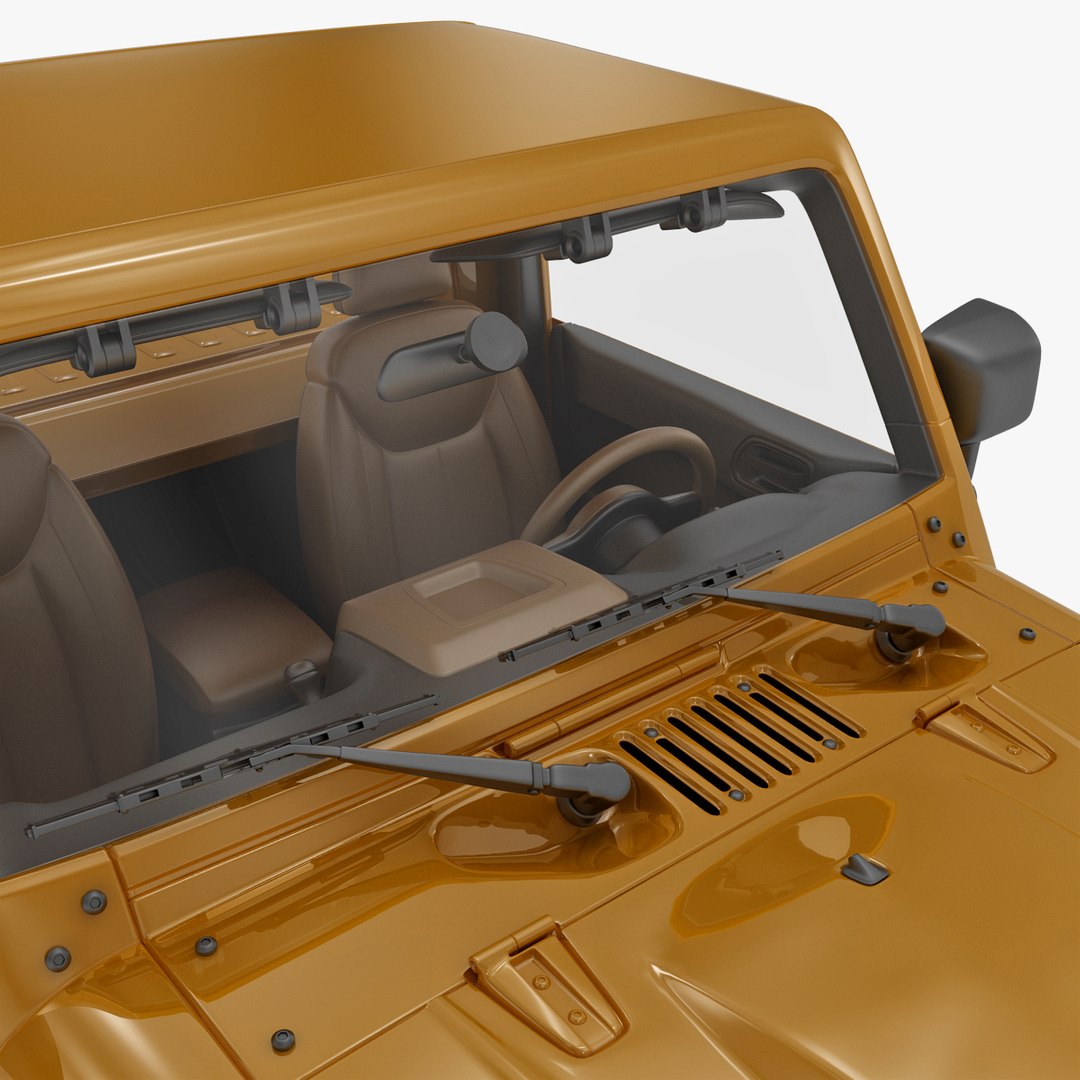 jeep wrangler moab pickup 3d model https://p.turbosquid.com/ts-thumb/x5/MzAllz/KODBQIcz/jeepwranglermoabpickup2013_30/jpg/1389400973/1920x1080/fit_q87/d898691f9fea332ba805376732a92efedb09654d/jeepwranglermoabpickup2013_30.jpg