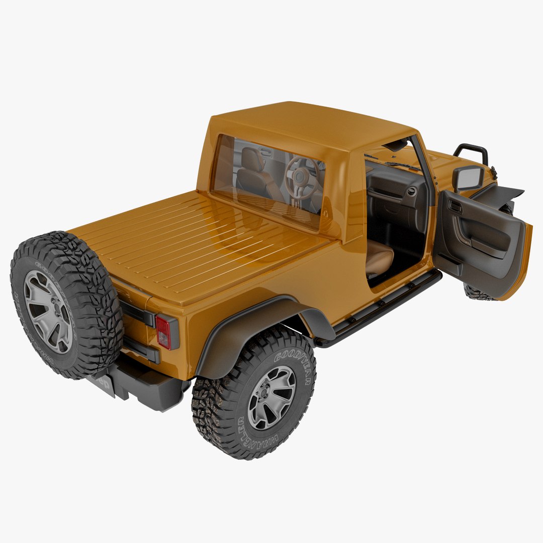jeep wrangler moab pickup 3d model https://p.turbosquid.com/ts-thumb/x5/MzAllz/Kbr2JwzQ/jeepwranglermoabpickup2013_250/jpg/1389401758/1920x1080/fit_q87/30ab36aa0b9f73c9675f7ff716d24fc4a55a4d87/jeepwranglermoabpickup2013_250.jpg