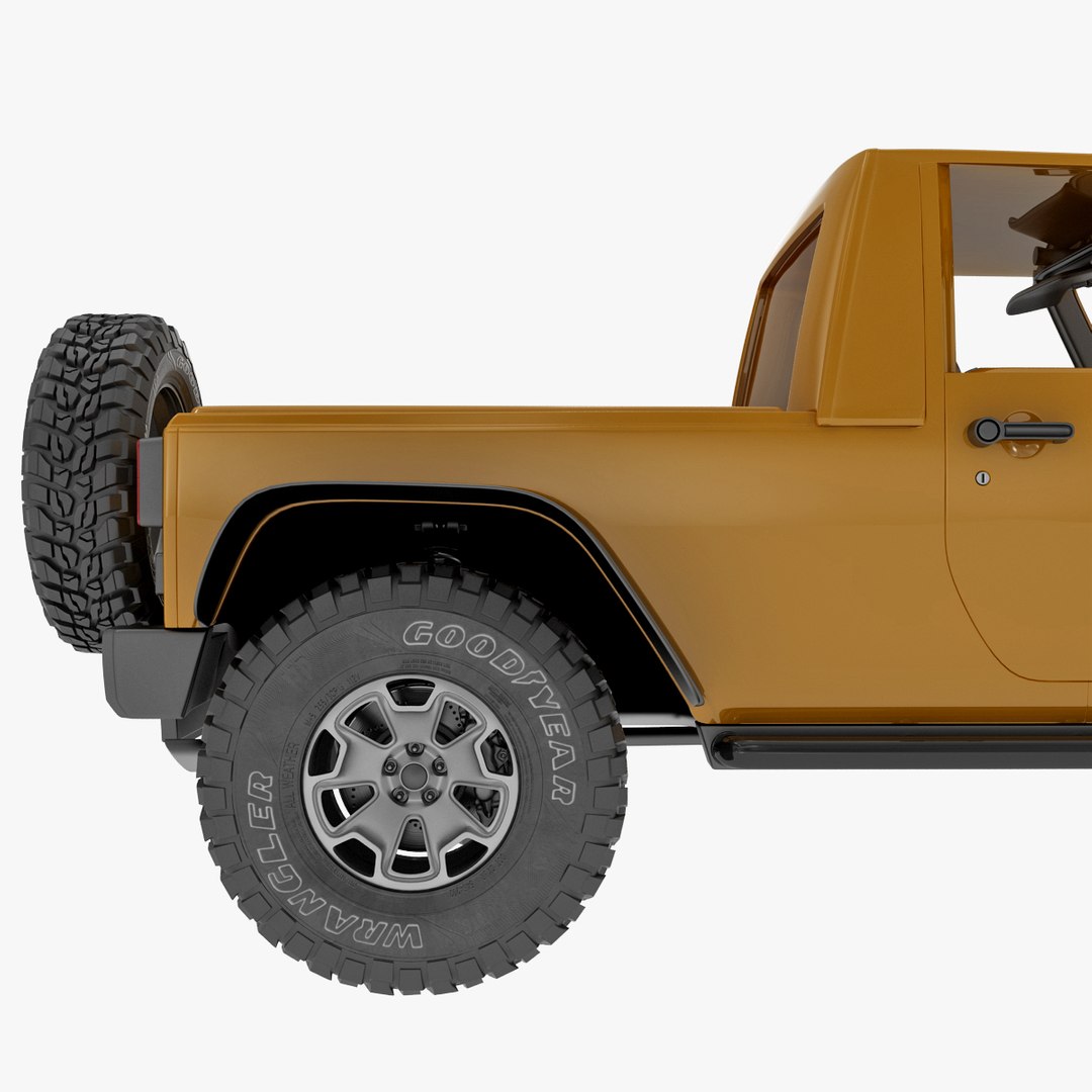 jeep wrangler moab pickup 3d model https://p.turbosquid.com/ts-thumb/x5/MzAllz/KnW6lJSu/jeepwranglermoabpickup2013_14/jpg/1389400912/1920x1080/fit_q87/e96f1a67ad1153a38c0e79794ce31f0421c57667/jeepwranglermoabpickup2013_14.jpg