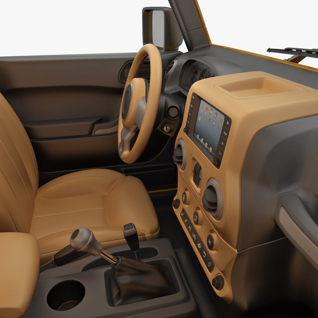 jeep wrangler moab pickup 3d model https://p.turbosquid.com/ts-thumb/x5/MzAllz/LzzJqVDF/jeepwranglermoabpickup2013_52/jpg/1389401057/1920x1080/fit_q87/e499c577f23816fd2413964e31e39f5adbbb2413/jeepwranglermoabpickup2013_52.jpg