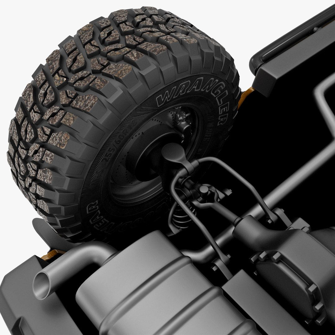 jeep wrangler moab pickup 3d model https://p.turbosquid.com/ts-thumb/x5/MzAllz/N76MBqF6/jeepwranglermoabpickup2013_67/jpg/1389401117/1920x1080/fit_q87/0b103ef6fee5e40b90d1559e6258398e4f3f7aa2/jeepwranglermoabpickup2013_67.jpg