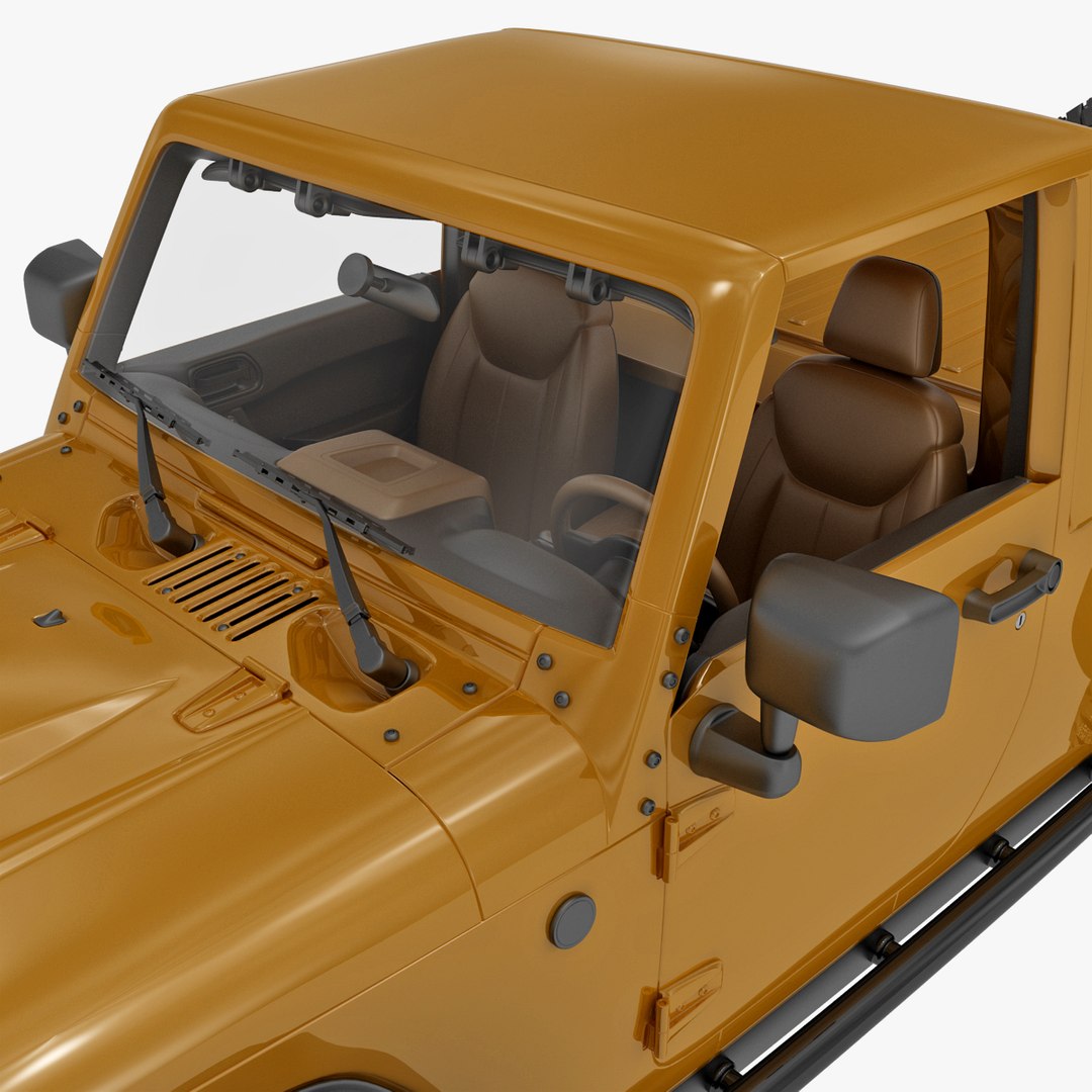 jeep wrangler moab pickup 3d model https://p.turbosquid.com/ts-thumb/x5/MzAllz/NJxoiM7o/jeepwranglermoabpickup2013_46/jpg/1389401035/1920x1080/fit_q87/e4452ac2bea45db5408de0398f86bd824b3cacaf/jeepwranglermoabpickup2013_46.jpg