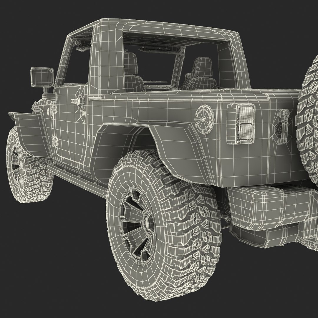 jeep wrangler moab pickup 3d model https://p.turbosquid.com/ts-thumb/x5/MzAllz/NLshz8SD/jeepwranglermoabpickup2013_228/jpg/1389401675/1920x1080/fit_q87/312df626ebaa656d42ceb4a9483b0dd46a61c35b/jeepwranglermoabpickup2013_228.jpg