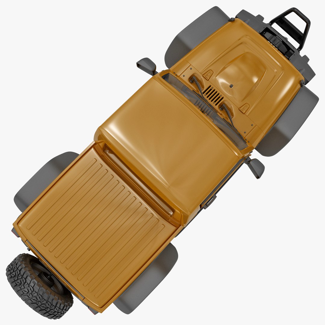 jeep wrangler moab pickup 3d model https://p.turbosquid.com/ts-thumb/x5/MzAllz/Nb4yjlEl/jeepwranglermoabpickup2013_11/jpg/1389400900/1920x1080/fit_q87/076d264f2fdcb0f65766dd65b5ec811cc5e08a15/jeepwranglermoabpickup2013_11.jpg