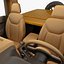 Jeep Wrangler Moab Pickup 2013