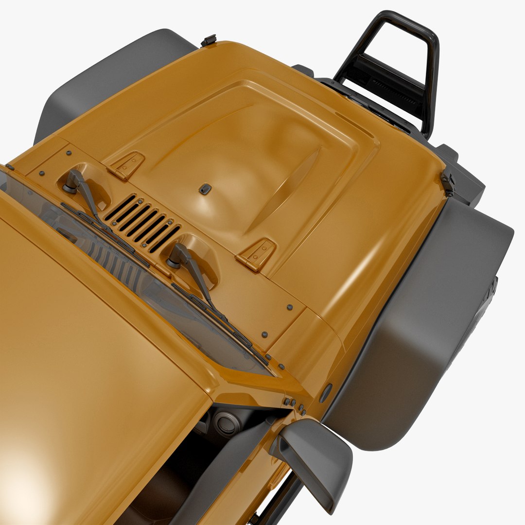 jeep wrangler moab pickup 3d model https://p.turbosquid.com/ts-thumb/x5/MzAllz/OFlunnUY/jeepwranglermoabpickup2013_24/jpg/1389400953/1920x1080/fit_q87/fc8be146fb86e8a73139bbcb06b38dfe803042b1/jeepwranglermoabpickup2013_24.jpg
