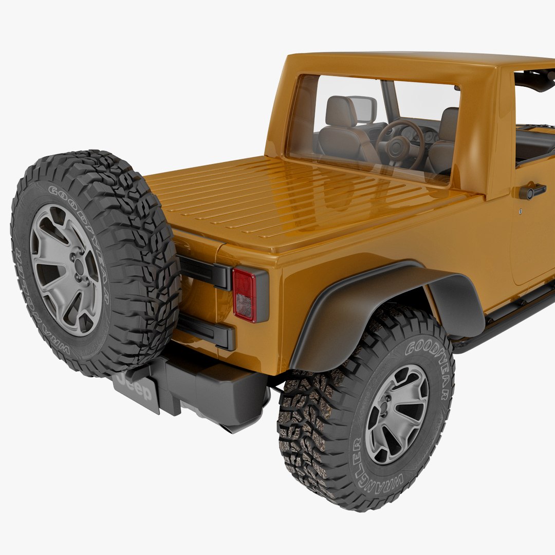 jeep wrangler moab pickup 3d model https://p.turbosquid.com/ts-thumb/x5/MzAllz/OIQEMlbZ/jeepwranglermoabpickup2013_15/jpg/1389400917/1920x1080/fit_q87/fa0f07278b4712615ebc609386041d1a4685b6de/jeepwranglermoabpickup2013_15.jpg